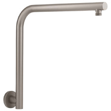 Matcha 420mm High Rise Shower Arm