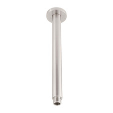 Matcha 300mm Shower Arm