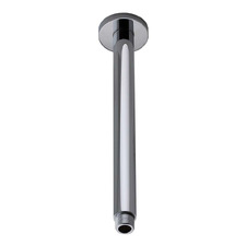 Matcha 300mm Shower Arm