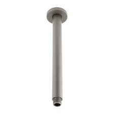 Matcha 300mm Shower Arm