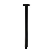 Matcha 300mm Shower Arm