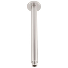 Matcha 450mm Shower Arm