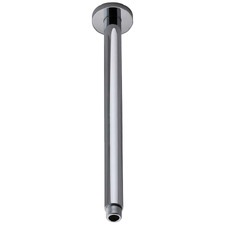 Matcha 450mm Shower Arm
