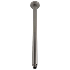 Matcha 450mm Shower Arm