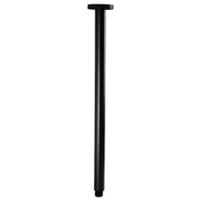 Matcha 450mm Shower Arm