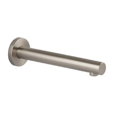 Matcha 200mm Bath Spout