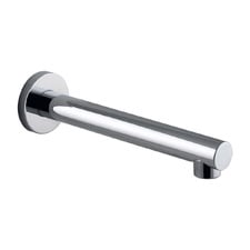 Matcha 200mm Bath Spout