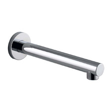 Matcha 202mm Bath Spout