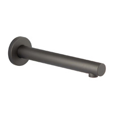 Matcha 200mm Bath Spout
