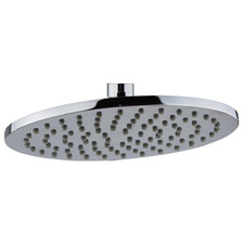Matcha 200mm Chrome Shower Head