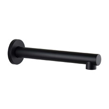 Matcha 200mm Bath Spout