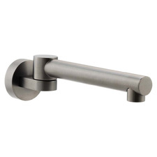Matcha Swivel Bath Spout