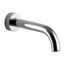 Anise 180mm Basin Spout