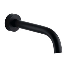Anise 180mm Basin Spout