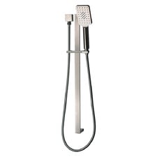 Chai Rail Shower