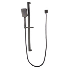 Chai Rail Shower