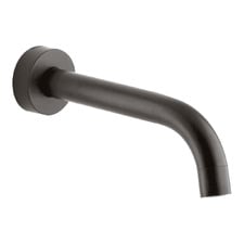 Anise 180mm Bath Spout