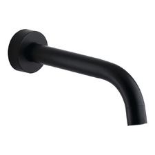 Anise 180mm Bath Spout