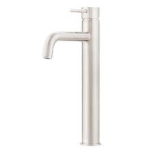 Anise Vessel Mixer
