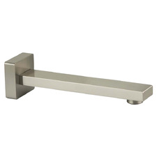Sage Bath Spout