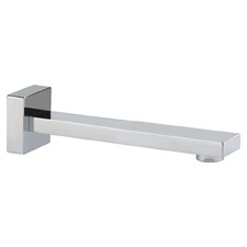 Sage Bath Spout