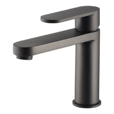 Saffron Basin Mixer