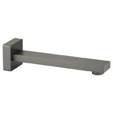 Sage Bath Spout