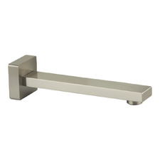 Sage 200mm Basin Spout
