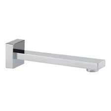 Sage 200mm Basin Spout