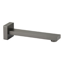 Sage 200mm Basin Spout