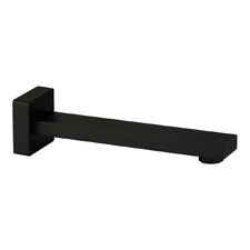 Sage 200mm Basin Spout