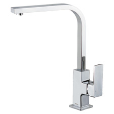 Sage Kitchen Sink Mixer