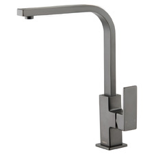 Sage Kitchen Sink Mixer