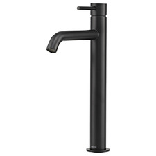 Anise Eco Curved Vessel Mixer
