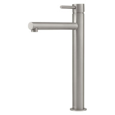 Anise Eco Straight Vessel Mixer