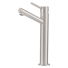 Anise Eco Upswept Vessel Mixer