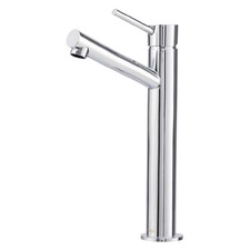 Anise Eco Upswept Vessel Mixer
