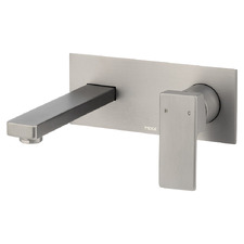 Sage Basin Wall Mixer Set