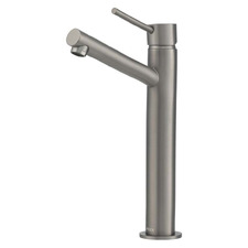 Anise Eco Upswept Vessel Mixer