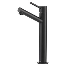 Anise Eco Upswept Vessel Mixer