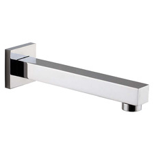 Chai 201mm Bath Spout