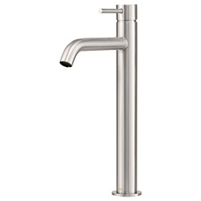 Anise Eco Curved Vessel Mixer