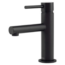 Anise Eco Straight Basin Mixer
