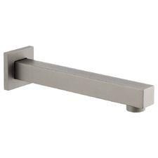 Chai 201mm Bath Spout