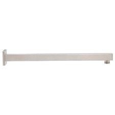 Chai 400mm Square Shower Arm