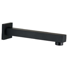 Chai 201mm Bath Spout