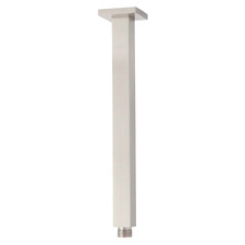 Chai 300mm Ceiling Shower Arm