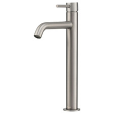 Anise Eco Curved Vessel Mixer