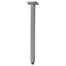 Chai 300mm Ceiling Shower Arm