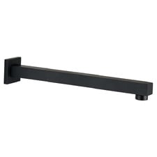 Chai 281mm Bath Spout